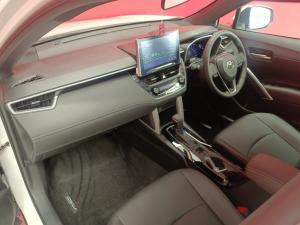Toyota Corolla Cross 1.8 XS - Image 7