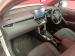 Toyota Corolla Cross 1.8 XS - Thumbnail 7