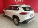 Toyota Corolla Cross 1.8 XS - Thumbnail 8