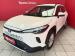 Toyota Corolla Cross 1.8 XS - Thumbnail 9