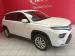 Toyota Urban Cruiser 1.5 XS - Thumbnail 1