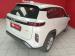 Toyota Urban Cruiser 1.5 XS - Thumbnail 2
