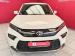 Toyota Urban Cruiser 1.5 XS - Thumbnail 4