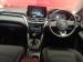 Toyota Urban Cruiser 1.5 XS - Thumbnail 6