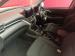 Toyota Urban Cruiser 1.5 XS - Thumbnail 7