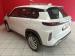 Toyota Urban Cruiser 1.5 XS - Thumbnail 8