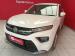 Toyota Urban Cruiser 1.5 XS - Thumbnail 9