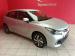Toyota Starlet 1.5 Xs - Thumbnail 1