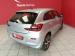 Toyota Starlet 1.5 Xs - Thumbnail 2