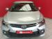 Toyota Starlet 1.5 Xs - Thumbnail 4