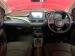 Toyota Starlet 1.5 Xs - Thumbnail 6