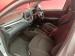 Toyota Starlet 1.5 Xs - Thumbnail 7