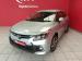 Toyota Starlet 1.5 Xs - Thumbnail 8