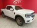 Ford Ranger 2.0D XLT HR automatic Super CAB - Thumbnail 1