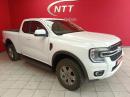 Thumbnail Ford Ranger 2.0D XLT HR automatic Super CAB