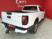 Ford Ranger 2.0D XLT HR automatic Super CAB - Thumbnail 2
