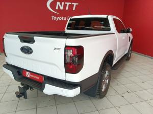 Ford Ranger 2.0D XLT HR automatic Super CAB - Image 2