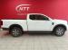 Ford Ranger 2.0D XLT HR automatic Super CAB - Thumbnail 3