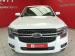 Ford Ranger 2.0D XLT HR automatic Super CAB - Thumbnail 4
