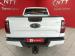 Ford Ranger 2.0D XLT HR automatic Super CAB - Thumbnail 5