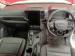 Ford Ranger 2.0D XLT HR automatic Super CAB - Thumbnail 6