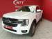 Ford Ranger 2.0D XLT HR automatic Super CAB - Thumbnail 8