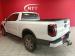 Ford Ranger 2.0D XLT HR automatic Super CAB - Thumbnail 9