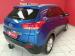 Hyundai Creta 1.6 Executive automatic - Thumbnail 2