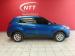 Hyundai Creta 1.6 Executive automatic - Thumbnail 3