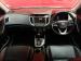 Hyundai Creta 1.6 Executive automatic - Thumbnail 6