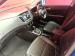 Hyundai Creta 1.6 Executive automatic - Thumbnail 7
