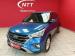 Hyundai Creta 1.6 Executive automatic - Thumbnail 8