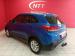 Hyundai Creta 1.6 Executive automatic - Thumbnail 9