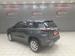 Toyota Urban Cruiser 1.5 XS - Thumbnail 10