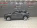 Toyota Urban Cruiser 1.5 XS - Thumbnail 11