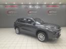 Thumbnail Toyota Urban Cruiser 1.5 XS