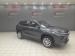 Toyota Urban Cruiser 1.5 XS - Thumbnail 1
