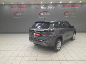 Toyota Urban Cruiser 1.5 XS - Image 2
