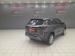 Toyota Urban Cruiser 1.5 XS - Thumbnail 2