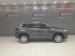 Toyota Urban Cruiser 1.5 XS - Thumbnail 3
