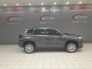 Toyota Urban Cruiser 1.5 XS - Image 3