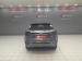 Toyota Urban Cruiser 1.5 XS - Thumbnail 5