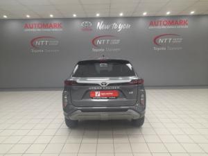 Toyota Urban Cruiser 1.5 XS - Image 5