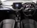 Toyota Urban Cruiser 1.5 XS - Thumbnail 6