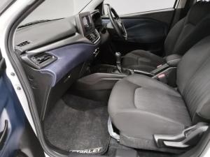 Toyota Urban Cruiser 1.5 XS - Image 7