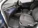 Toyota Urban Cruiser 1.5 XS - Thumbnail 7