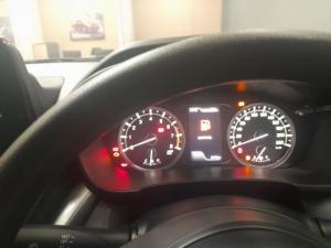 Toyota Urban Cruiser 1.5 XS - Image 8