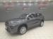Toyota Urban Cruiser 1.5 XS - Thumbnail 9