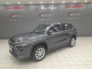 Toyota Urban Cruiser 1.5 XS - Image 9