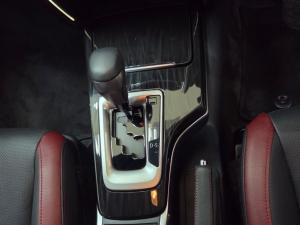 Toyota Hilux 2.4 GD-6 RB Raider automaticE/CAB - Image 10